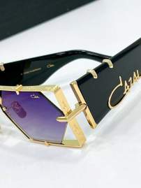 Picture of Cazal Sunglasses _SKUfw75325997fw